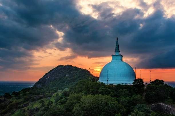 Aththadeepa Sutta (04-02-2026)